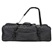 Padded Tripod Bag